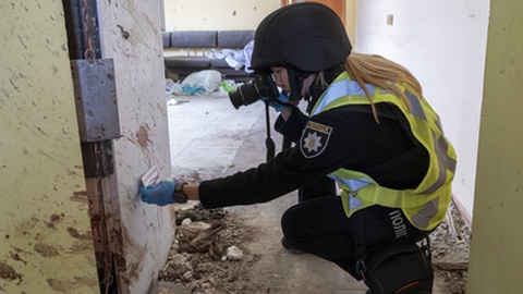 Foto:&nbsp;EPA/VASILIY ZHLOBSKY