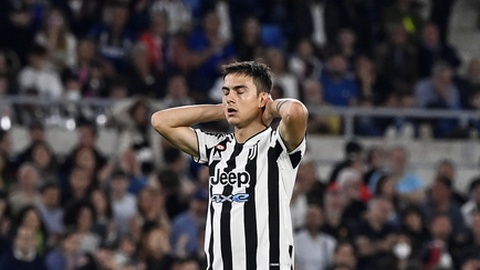Foto Riccardo Antimiani/EPA