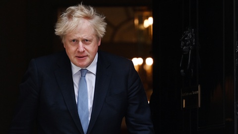 Foto&nbsp;EPA/ANDY RAIN