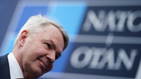 Foto&nbsp;EPA/CLEMENS BILAN