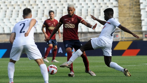 Foto&nbsp;Álvaro Isidoro/Global Imagens