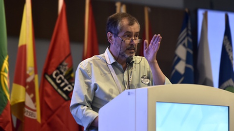 Foto&nbsp;NUNO ANDRÉ FERREIRA/LUSA