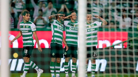 Foto&nbsp;Gerardo Santos/Global Imagens