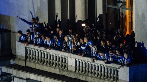 Foto&nbsp; Igor Martins/Global Imagens