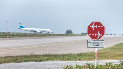 Foto&nbsp;André Rolo/Global Imagens