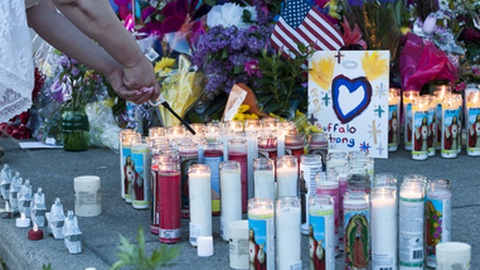 Foto&nbsp;EPA/BRANDON WATSON