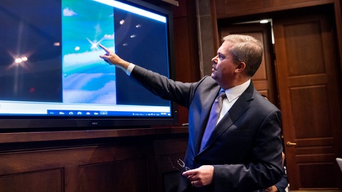 Foto&nbsp;EPA/JIM LO SCALZO