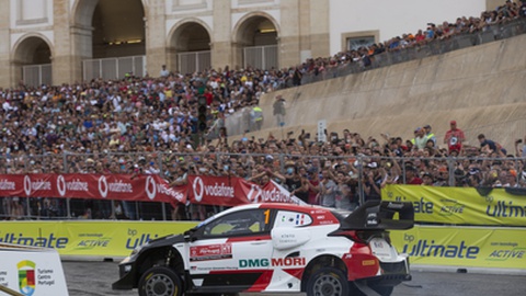 Foto&nbsp;Adelino Meireles/Global Imagens