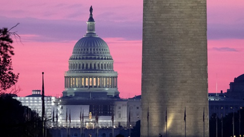 Foto&nbsp;EPA/MICHAEL REYNOLDS