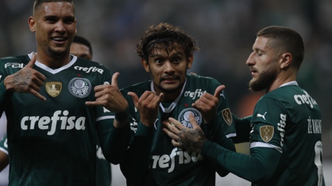 Foto Fernando Bizerra/EPA