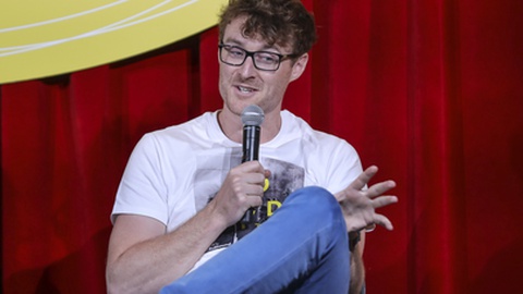 Foto&nbsp;MIGUEL A. LOPES/LUSA