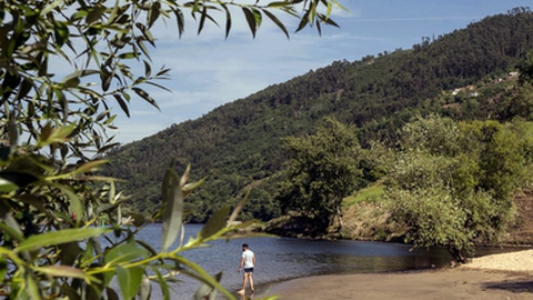 Foto Maria João Gala/Global Imagens (Arquivo)