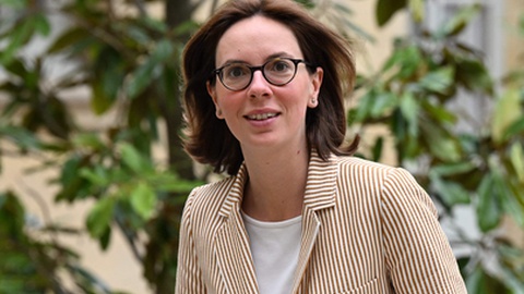 Foto&nbsp;Emmanuel DUNAND/AFP