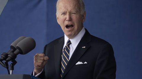 Foto&nbsp; EPA/MICHAEL REYNOLDS