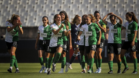 Foto&nbsp;Pedro Rocha/Global Imagens