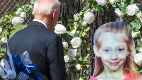 FOTO TANNEN MAURY/EPA