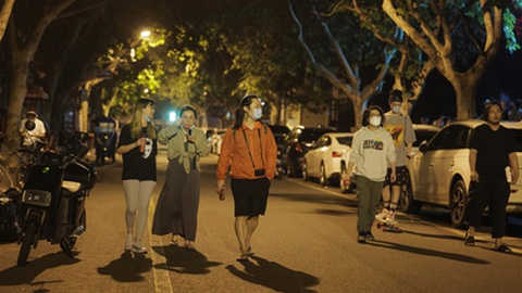 Foto&nbsp;EPA/ALEX PLAVEVSKI