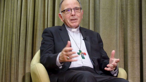 FOTO PAULO SPRANGER/Global Imagens