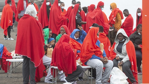 Foto&nbsp; EPA/Adriel Perdomo