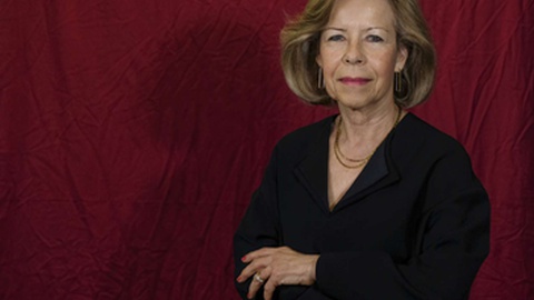 Foto&nbsp;Leonardo Negrão/Global Imagens