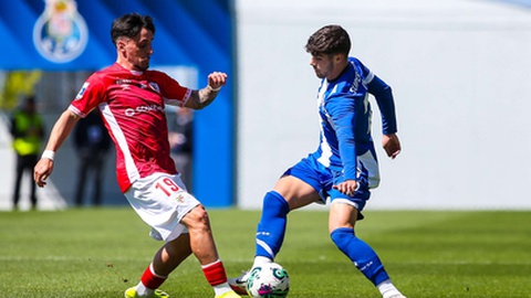 Foto Liga Portugal/Facebook