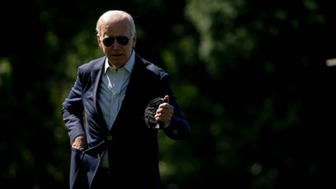 Foto&nbsp;Stefani Reynolds/AFP