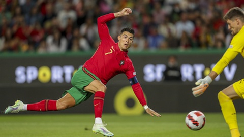 Foto Arquivo/Pedro Rocha/Global Imagens