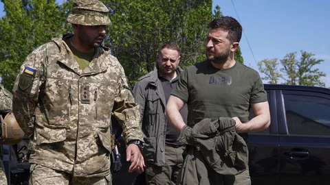 None