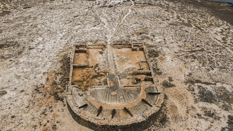 Fotos Elton Monteiro/Lusa