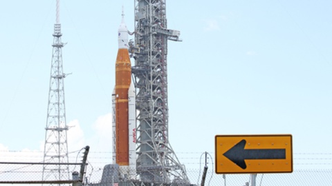 Foto&nbsp;Gregg Newton/Gregg Newton/AFP