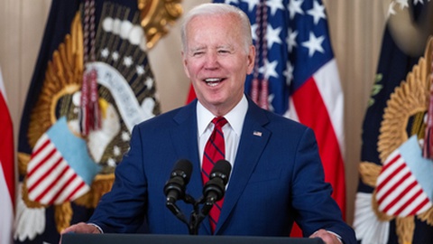 Foto&nbsp;EPA/JIM LO SCALZO