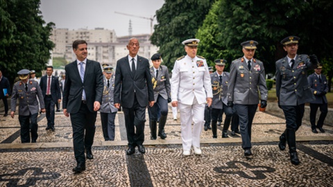 Foto&nbsp;Gonçalo Delgado/Global Imagens