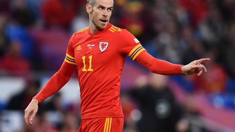 Foto&nbsp;EPA/PETER POWELL