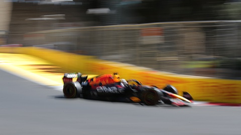 Foto&nbsp;EPA/ALI HAIDER