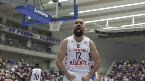 Foto MANUEL FERNANDO ARAUJO/LUSA