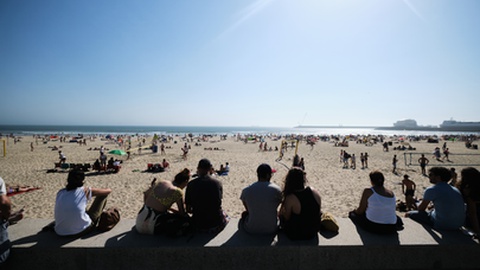 Foto&nbsp;Rui Oliveira/Global Imagens