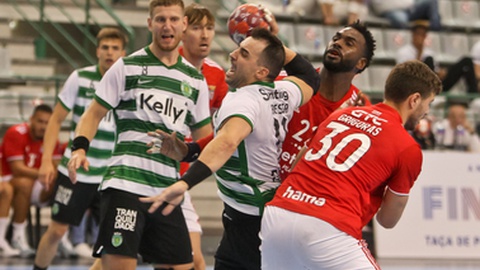 Foto José Carmo/Global Imagens