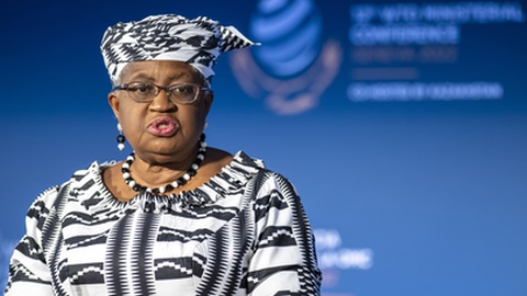 FOTO MARTIAL TREZZINI/EPA