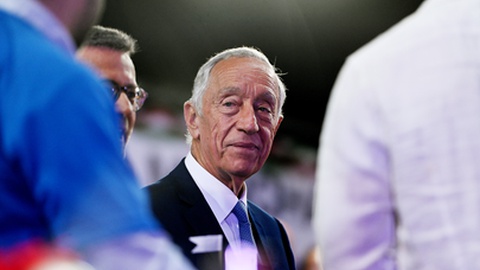 Foto&nbsp;Rita Chantre/Global Imagens