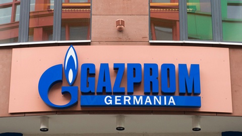 Foto&nbsp;John MACDOUGALL/AFP