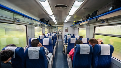 Foto&nbsp;Rui Manuel Fonseca/Global Imagens