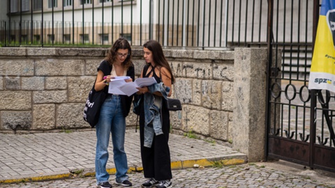 Foto&nbsp;Rui Manuel Fonseca/Global Imagens