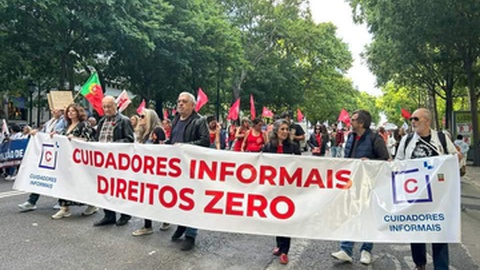 Foto DR/Facebook/ANCI