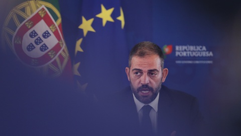 Foto&nbsp;TIAGO PETINGA/LUSA