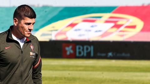 No Leigh Sports Village, em Manchester, a equipa comandada por Francisco Neto, 30.ª colocada do 'ranking' da FIFA, terá pela frente a Suíça, 20.ª classificada, numa partida que tem início agendado para as 17:00