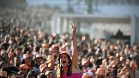 Foto Rita Chantre/Global Imagens