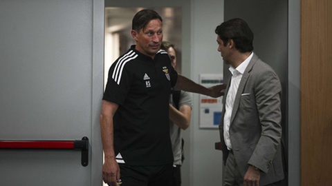 Foto&nbsp;Filipe Amorim / Global Imagens