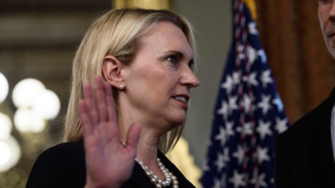 Foto&nbsp;Nicholas Kamm/AFP