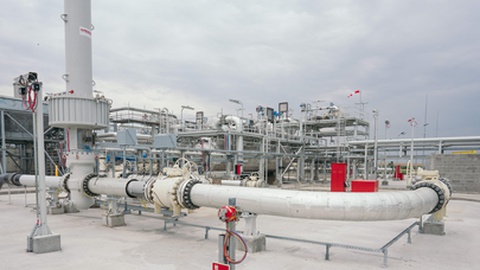 Foto&nbsp;Andrei Pungovschi/AFP