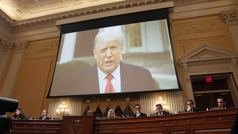 Foto EPA/MICHAEL REYNOLDS